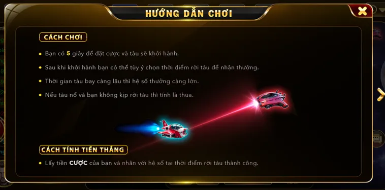 Trải Nghiệm Siêu Phẩm Aviator Tại HitClub Đỉnh Cao Của Những Cao Thủ Tốc Độ