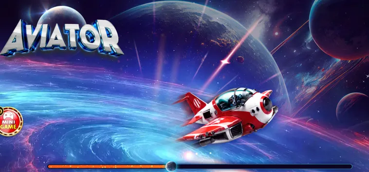 Trải Nghiệm Siêu Phẩm Aviator Tại HitClub Đỉnh Cao Của Những Cao Thủ Tốc Độ
