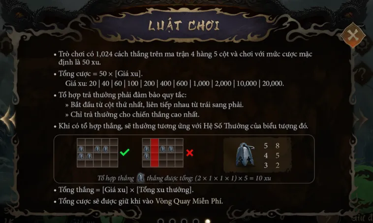 Chinh Phục Siêu Phẩm Nổ Hũ Hắc Thoại Ngộ Không Tại HitClub Đẳng Cấp