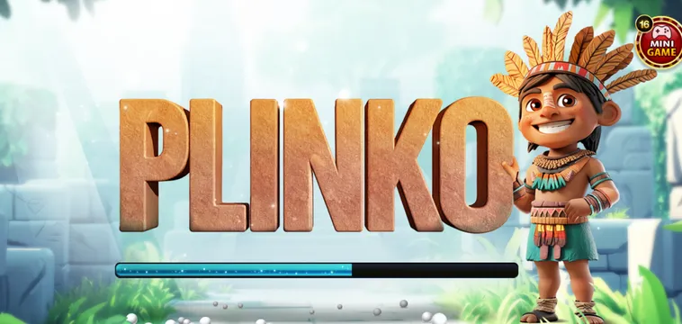 Khám Phá Sức Hấp Dẫn Của Plinko tại HitClub Đỉnh Cao Độc Đáo