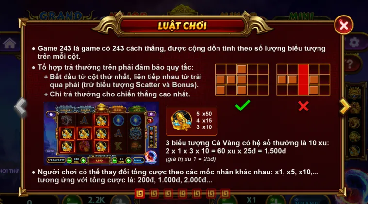 Chinh Phục Kho Báu Tứ Linh Tại HitClub Đẳng Cấp Số Một Hiện Nay